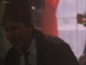 Unknown Zandalee (US1991) FullScreen Uncut  4