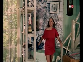 Olga Vechkileva in Adel (2008) 14