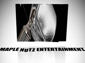 Rawzilla in She's Feelin Me (Uncut) 1