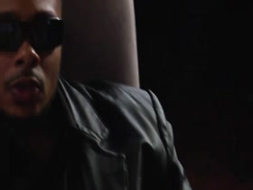 Rawzilla in She's Feelin Me (Uncut) 14