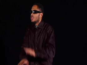 Rawzilla in She's Feelin Me (Uncut) 15
