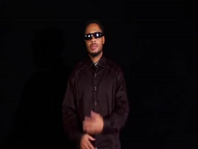 Rawzilla in She's Feelin Me (Uncut) 3