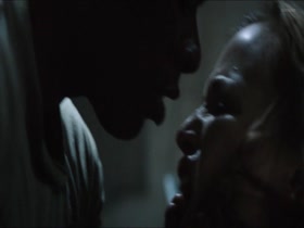 Manon Kahle in Thank You For Bombing (2015) 12