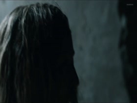 Manon Kahle in Thank You For Bombing (2015) 18