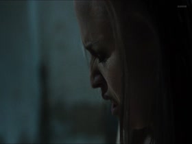 Manon Kahle in Thank You For Bombing (2015) 7