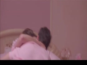 Macarena Gomez in La Hora del Baño (2014) 4