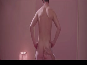 Macarena Gomez in La Hora del Baño (2014) 7