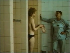 Irina Feofanova nude russian actress 12