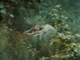 Irina Feofanova nude russian actress 15
