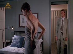 Sean Young in Love Crimes (1991) 1