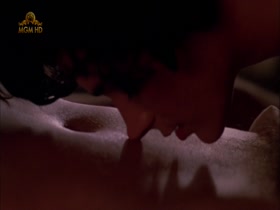 Sean Young in Love Crimes (1991) 13