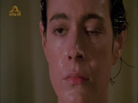 Sean Young in Love Crimes (1991) 18