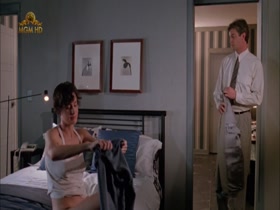 Sean Young in Love Crimes (1991) 2