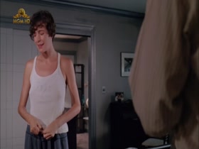 Sean Young in Love Crimes (1991) 3