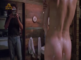 Sean Young in Love Crimes (1991) 6