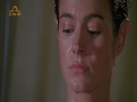 Sean Young in Love Crimes (1991) 7