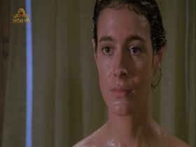 Sean Young in Love Crimes (1991) 9