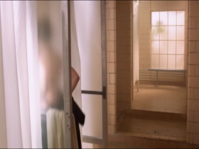 Anna Kendrick in Pitch Perfect (2012) 1