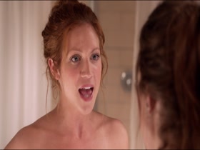 Anna Kendrick in Pitch Perfect (2012) 15
