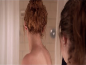 Anna Kendrick in Pitch Perfect (2012) 18