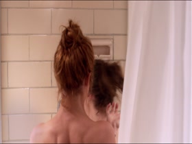 Anna Kendrick in Pitch Perfect (2012) 6