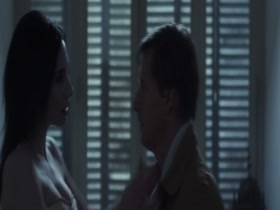 Marta Flich, Almudena Leon, Alina Nastase in Vampyres (2015) 1