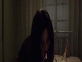Marta Flich, Almudena Leon, Alina Nastase in Vampyres (2015) 11
