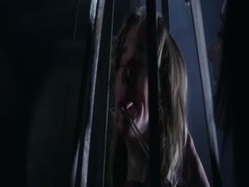 Marta Flich, Almudena Leon, Alina Nastase in Vampyres (2015) 16