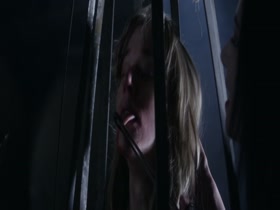 Marta Flich, Almudena Leon, Alina Nastase in Vampyres (2015) 17