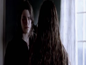 Maria Bonnevie in I Am Dina (2002) 14