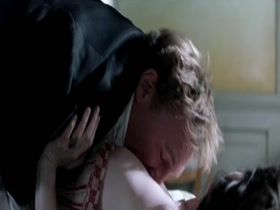 Maria Bonnevie in I Am Dina (2002) 2