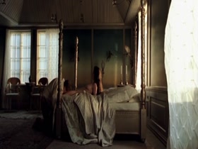 Maria Bonnevie in I Am Dina (2002) 3