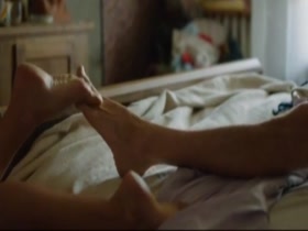 Vimala Pons Brunette , Couple in Vincent n'a pas d'ecailles (2014) 14