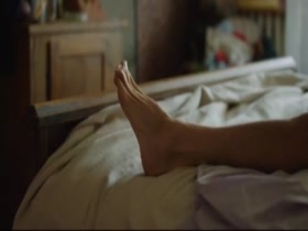 Vimala Pons Brunette , Couple in Vincent n'a pas d'ecailles (2014) 15