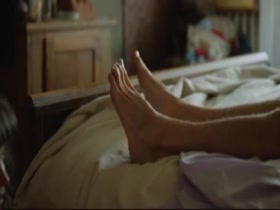 Vimala Pons Brunette , Couple in Vincent n'a pas d'ecailles (2014) 16