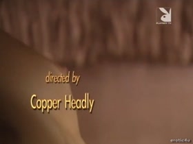 Lacie Heart Naked in Secrets (2006) 11