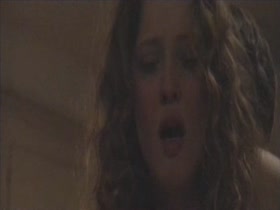Laetizia Venezia nude , boobs , scene in X Femmes (series) (2008) 10