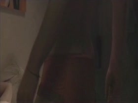 Laetizia Venezia nude , boobs , scene in X Femmes (series) (2008) 15