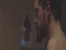 Laetizia Venezia nude , boobs , scene in X Femmes (series) (2008) 7