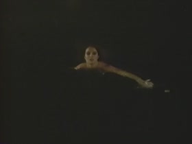 Maria Ford The Haunting Of Morella 11