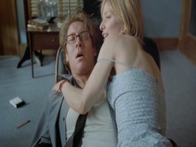 Melora Walters Lara Flynn Boyle Speaking of Sex (2001) hd720p 15