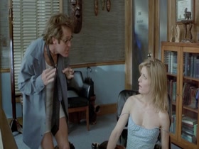 Melora Walters Lara Flynn Boyle Speaking of Sex (2001) hd720p 16