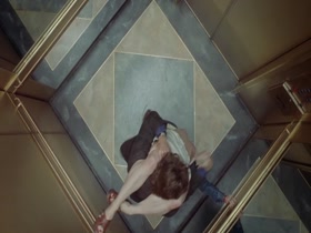 Melora Walters Lara Flynn Boyle Speaking of Sex (2001) hd720p 17