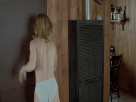 Melora Walters Lara Flynn Boyle Speaking of Sex (2001) hd720p 18