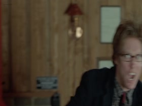 Melora Walters Lara Flynn Boyle Speaking of Sex (2001) hd720p 3