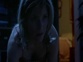 Melora Walters Lara Flynn Boyle Speaking of Sex (2001) hd720p 4