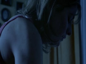 Melora Walters Lara Flynn Boyle Speaking of Sex (2001) hd720p 5