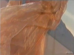 latoya jackson in Playboy: Celebrity Centerfolds (2006) 14
