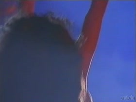 latoya jackson nude , boobs scene in Playboy: Celebrity Centerfolds (2006) 19