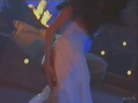 latoya jackson nude , boobs scene in Playboy: Celebrity Centerfolds (2006) 7